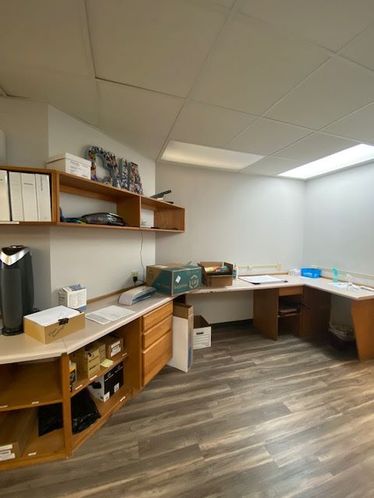 1901 S High St, Kirksville, MO 63501